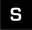 SERRANO logo