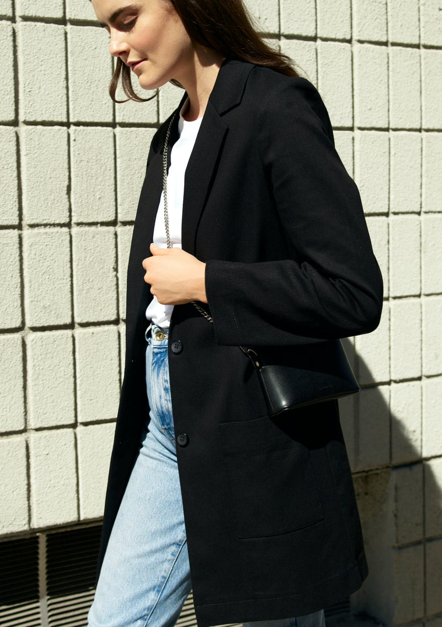 SALE – SERRANO