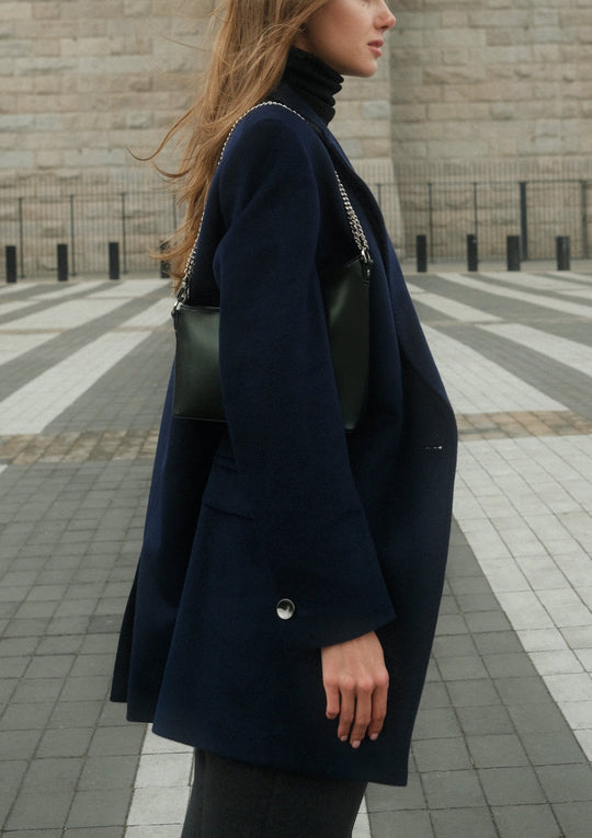 SERRANO - modern fashion essentials - serranostore.com